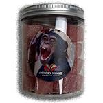 KOLA CUBES JARS